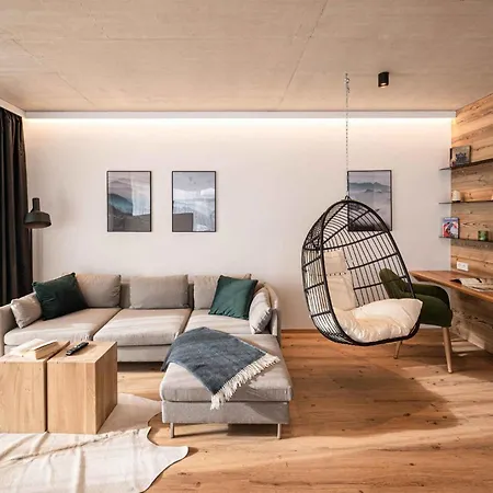 In - Steiermark 49985 Apartment