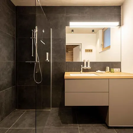Apartment In - Steiermark 49985