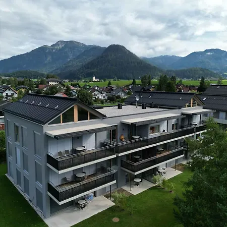 Apartment In - Steiermark 49985