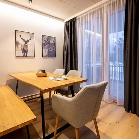 In - Steiermark 49985 Apartment Bad Mitterndorf