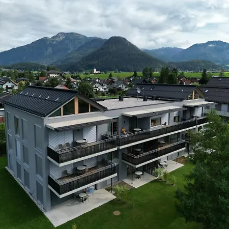 In - Steiermark 49985