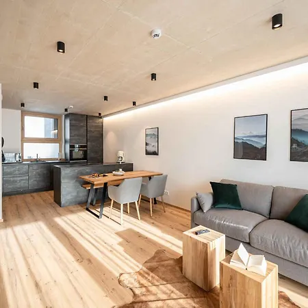 Apartment In - Steiermark 49985
