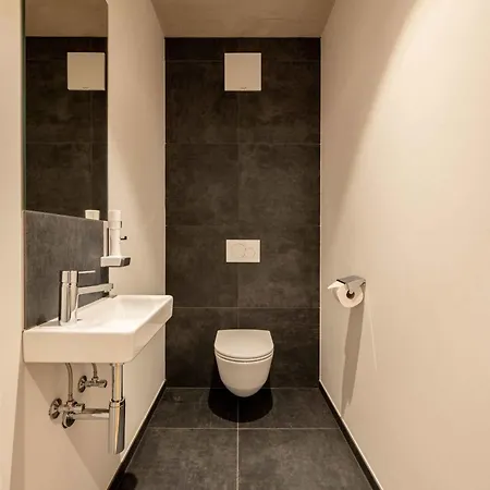 In - Steiermark 49985 Apartment Bad Mitterndorf