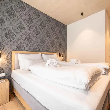 Apartment In - Steiermark 49985